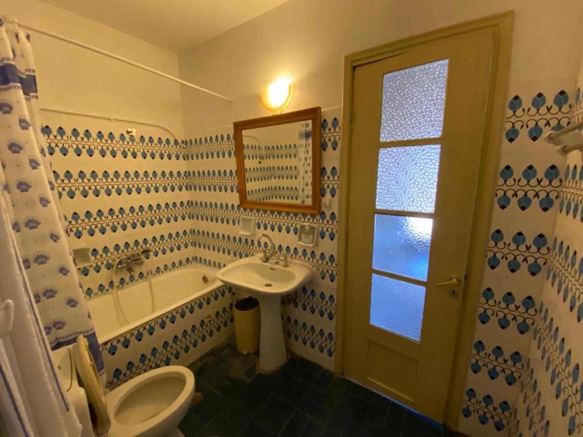 Xinovrissi Studios Xinovrisi Luaran gambar